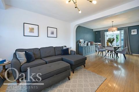 13 Burley Close, London, SW16 4QQ