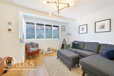 13 Burley Close, London, SW16 4QQ