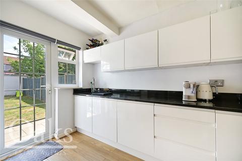 13 Burley Close, London, SW16 4QQ