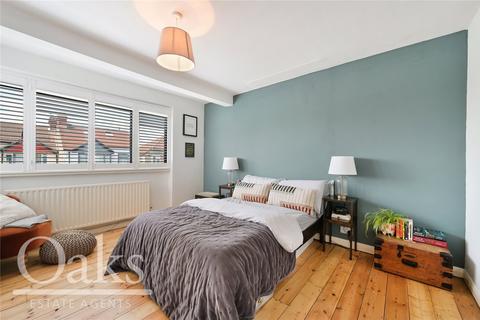 13 Burley Close, London, SW16 4QQ