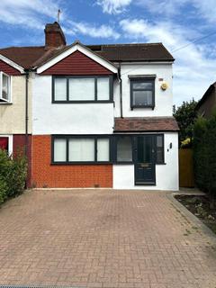 13 Burley Close, London, SW16 4QQ