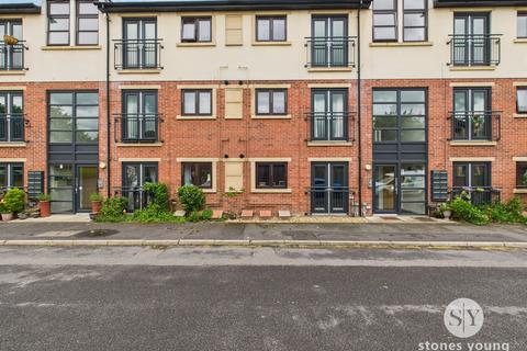 2 bedroom apartment for sale, Petre Wood Crescent, Langho, BB6