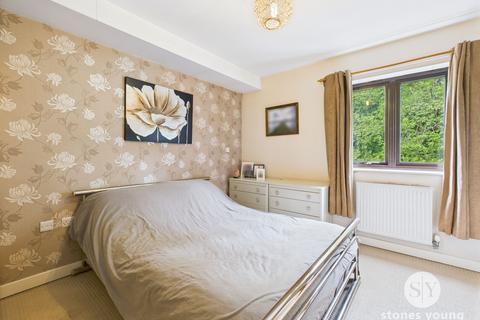 2 bedroom apartment for sale, Petre Wood Crescent, Langho, BB6