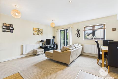 2 bedroom apartment for sale, Petre Wood Crescent, Langho, BB6