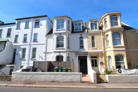 1 bedroom apartment for sale, Havre Des Pas, Jersey JE2