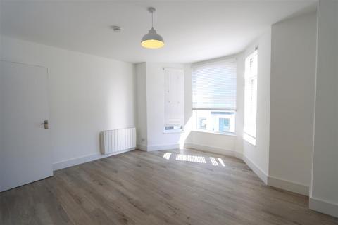 1 bedroom apartment for sale, Havre Des Pas, Jersey JE2