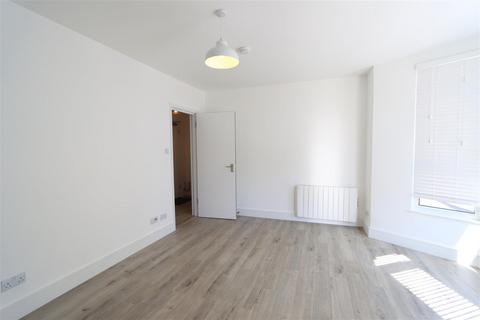 1 bedroom apartment for sale, Havre Des Pas, Jersey JE2