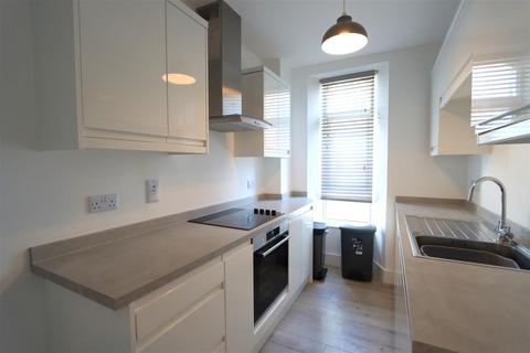 1 bedroom apartment for sale, Havre Des Pas, Jersey JE2