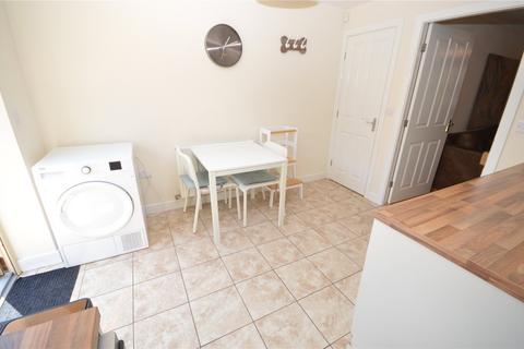 3 bedroom terraced house for sale, Oak Park Terrace, Leeds, West Yorkshire