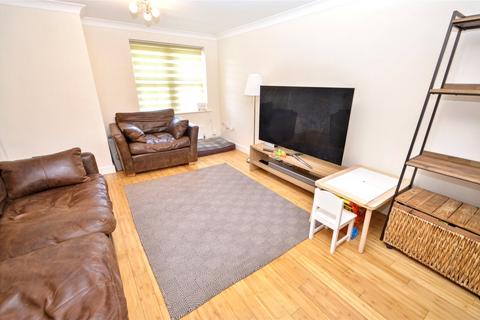 3 bedroom terraced house for sale, Oak Park Terrace, Leeds, West Yorkshire
