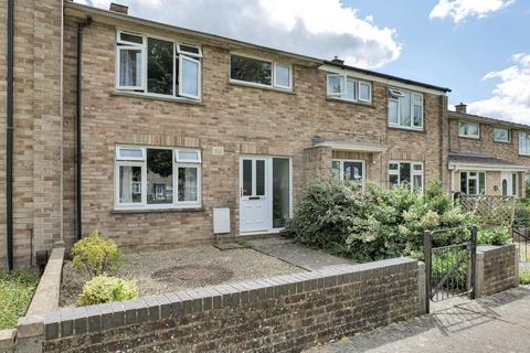 undefined, Queensway, Melksham SN12