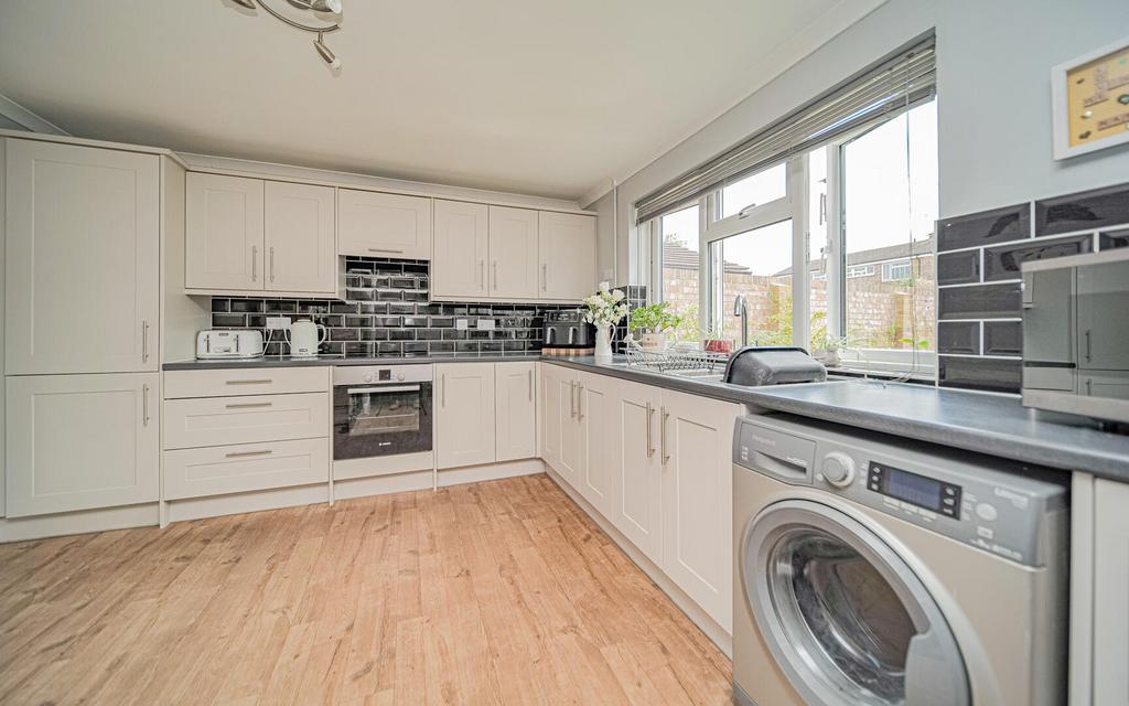 Edited Drone-1732.jpg