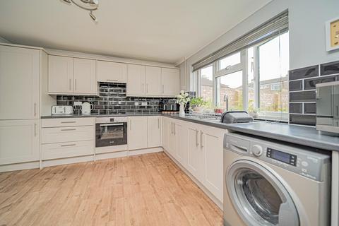 undefined, Queensway, Melksham SN12