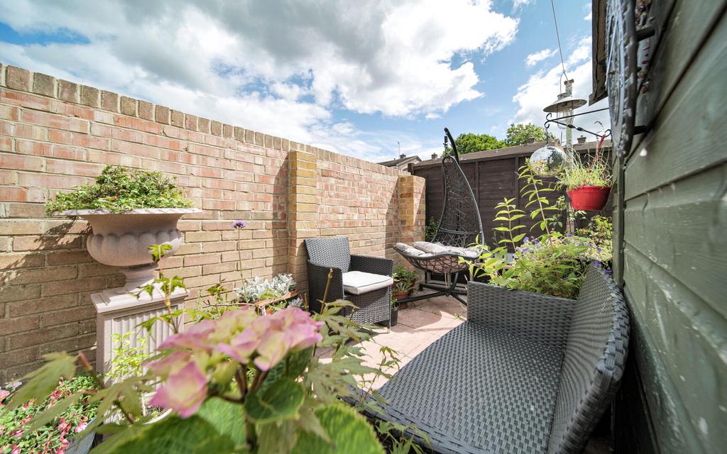 Edited Drone-1737.jpg