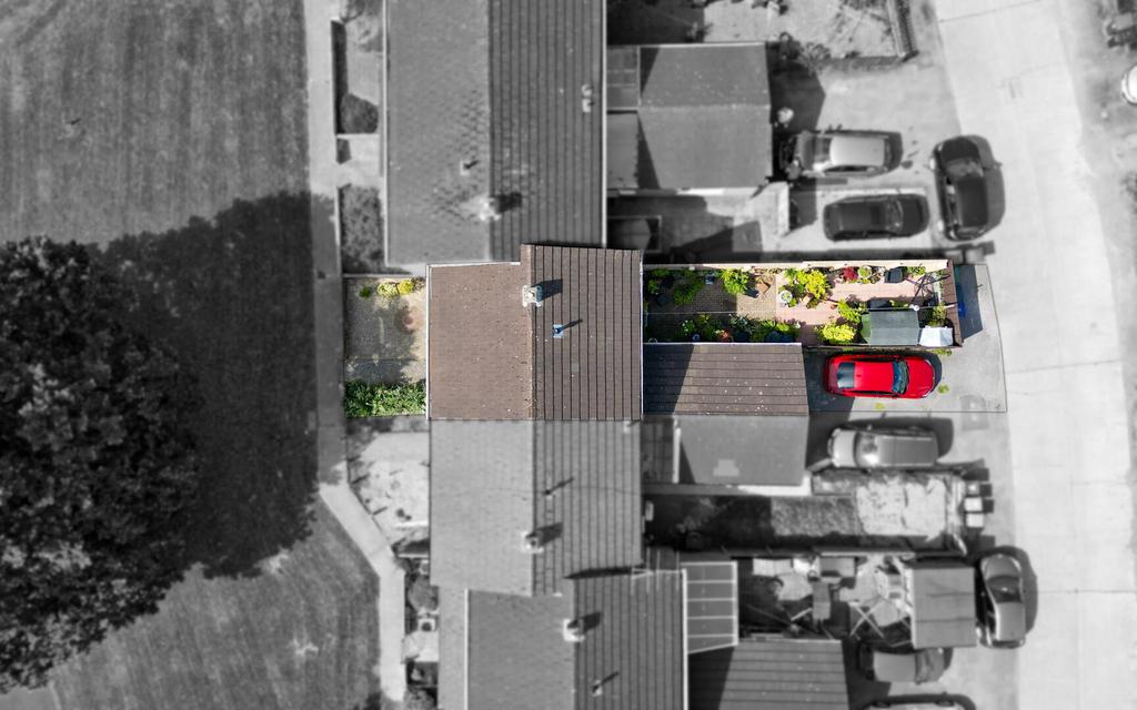 Edited Drone-1725.jpg