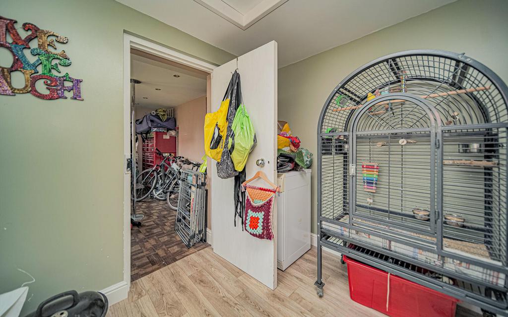 Edited Drone-1735.jpg