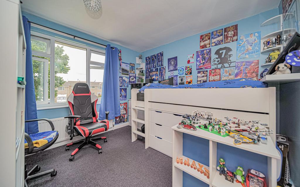 Edited Drone-1729.jpg