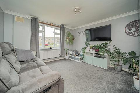 undefined, Queensway, Melksham SN12