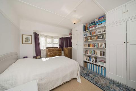 undefined, Anlaby Road, Teddington TW11