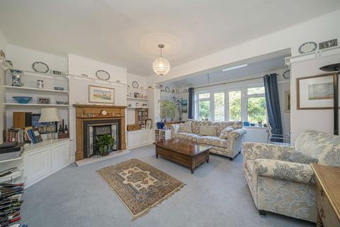 undefined, Anlaby Road, Teddington TW11