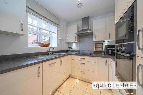 undefined, Hempstead Road, Bovingdon, Hemel Hempstead