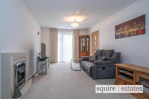 undefined, Hempstead Road, Bovingdon, Hemel Hempstead