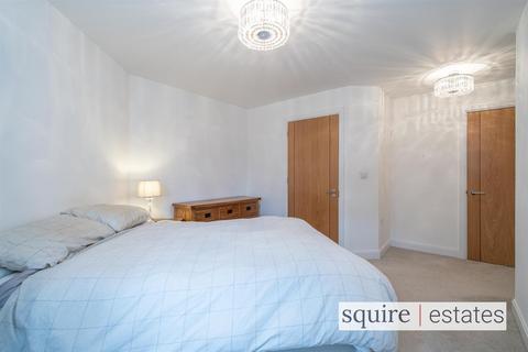 undefined, Hempstead Road, Bovingdon, Hemel Hempstead