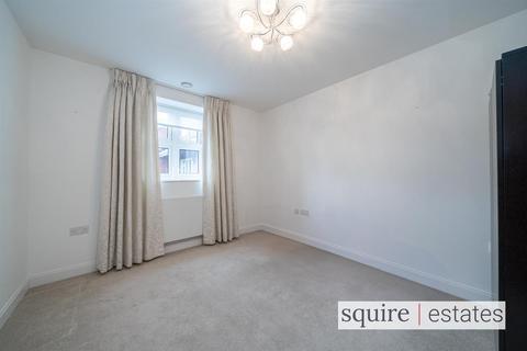 undefined, Hempstead Road, Bovingdon, Hemel Hempstead