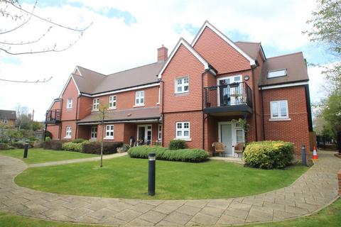 undefined, Hempstead Road, Bovingdon, HP3