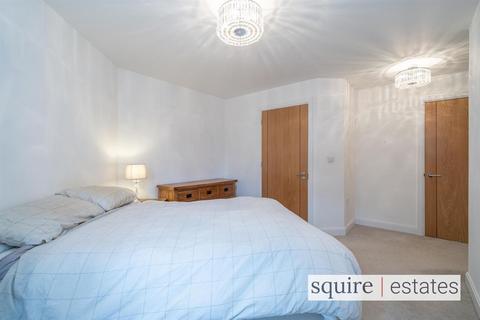 undefined, Hempstead Road, Bovingdon, HP3
