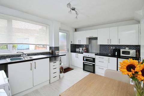 undefined, Moorside Dale, Ripon