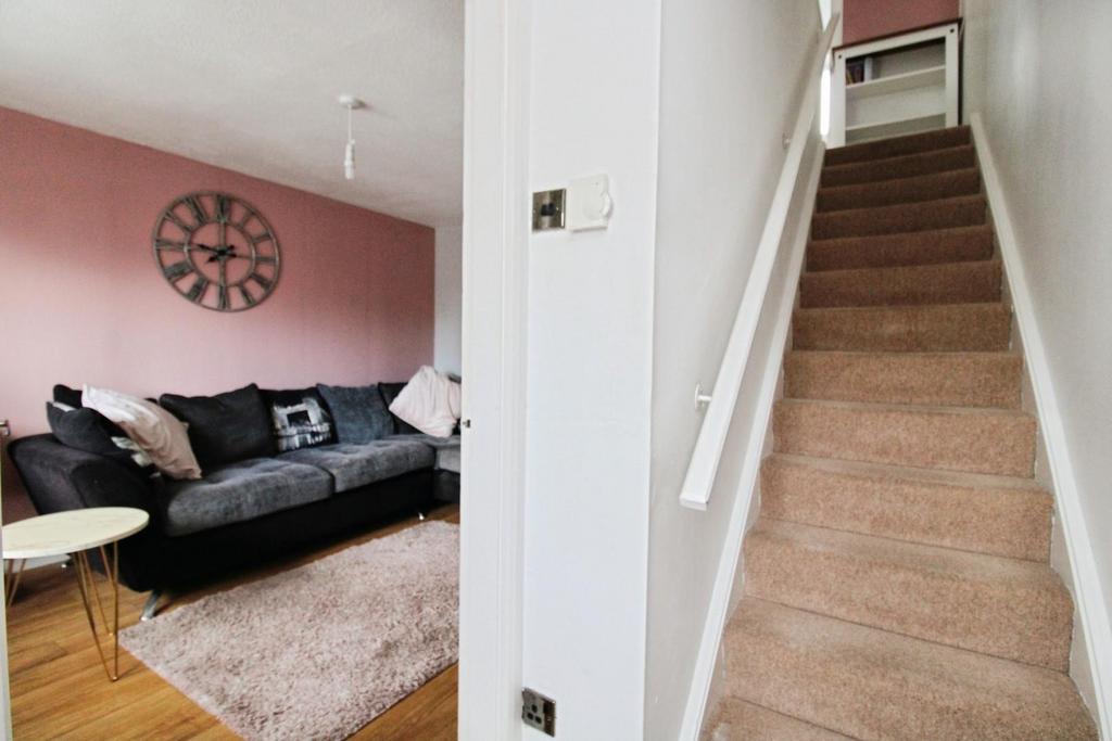 F1cab390-IMG 7351.JPG