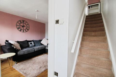 undefined, Moorside Dale, Ripon