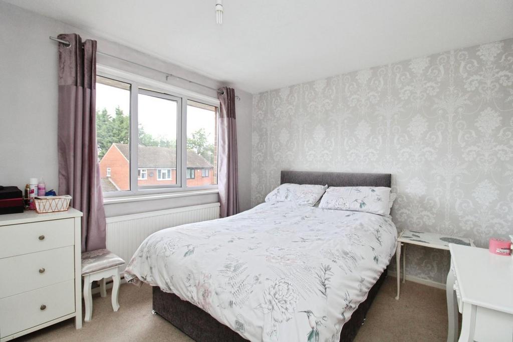 C89beaab-IMG 7355.JPG