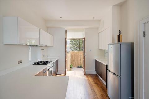 2 bedroom apartment for sale, Portobello Road, London, W11