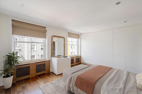 2 bedroom apartment for sale, Portobello Road, London, W11