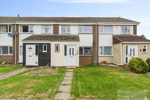 11 Catmore Close, Grove, Wantage, OX12 0ND