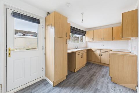 11 Catmore Close, Grove, Wantage, OX12 0ND