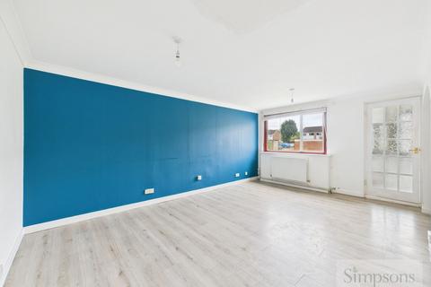 11 Catmore Close, Grove, Wantage, OX12 0ND