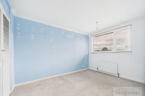 11 Catmore Close, Grove, Wantage, OX12 0ND