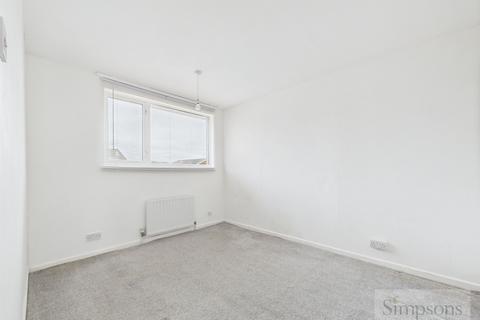 11 Catmore Close, Grove, Wantage, OX12 0ND