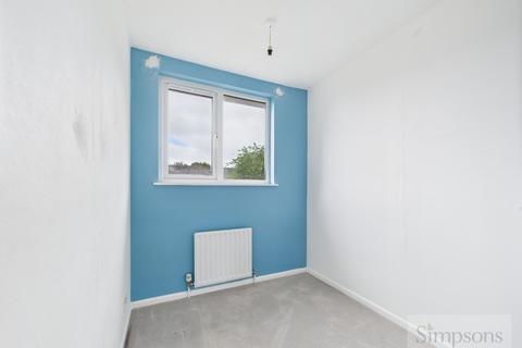 11 Catmore Close, Grove, Wantage, OX12 0ND