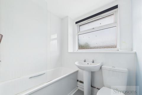 11 Catmore Close, Grove, Wantage, OX12 0ND