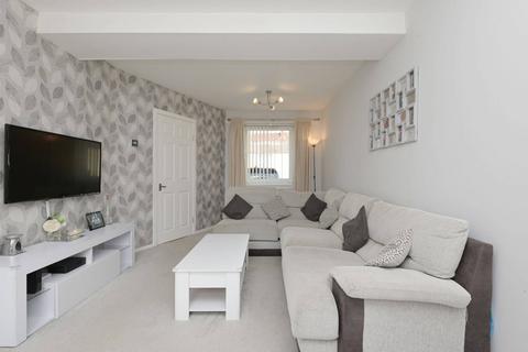 54 Langlaw Road, Mayfield, Dalkeith, EH22 5AS