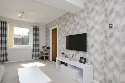 54 Langlaw Road, Mayfield, Dalkeith, EH22 5AS