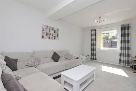 54 Langlaw Road, Mayfield, Dalkeith, EH22 5AS