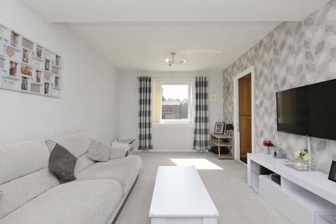 54 Langlaw Road, Mayfield, Dalkeith, EH22 5AS