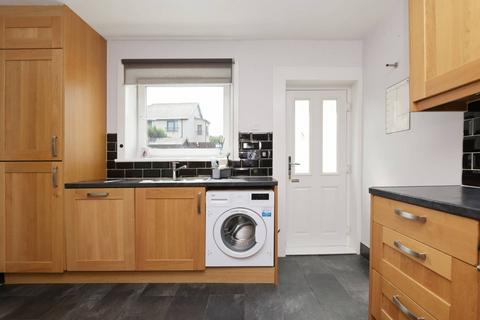 54 Langlaw Road, Mayfield, Dalkeith, EH22 5AS
