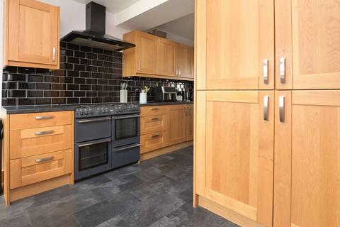 54 Langlaw Road, Mayfield, Dalkeith, EH22 5AS