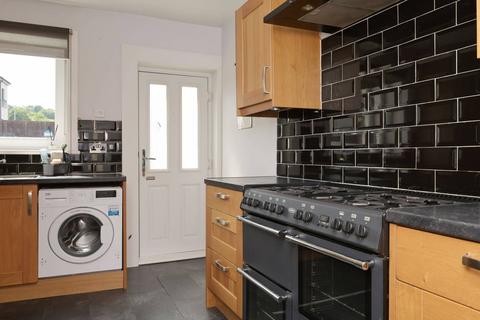 54 Langlaw Road, Mayfield, Dalkeith, EH22 5AS